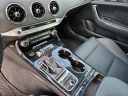 Thumbnail image of 2022 Kia Stinger at Mitchell Buick GMC