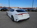 Thumbnail image of 2022 Kia Stinger at Mitchell Buick GMC