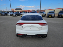 Thumbnail image of 2022 Kia Stinger at Mitchell Buick GMC