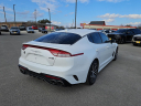 Thumbnail image of 2022 Kia Stinger at Mitchell Buick GMC