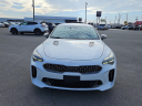 Thumbnail image of 2022 Kia Stinger at Mitchell Buick GMC
