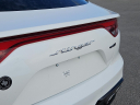 Thumbnail image of 2022 Kia Stinger at Mitchell Buick GMC