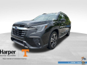 Thumbnail image of 2023 Subaru Ascent at Harper Volkswagen