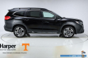 Thumbnail image of 2023 Subaru Ascent at Harper Volkswagen