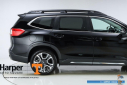 Thumbnail image of 2023 Subaru Ascent at Harper Volkswagen