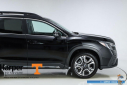 Thumbnail image of 2023 Subaru Ascent at Harper Volkswagen