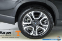 Thumbnail image of 2023 Subaru Ascent at Harper Volkswagen