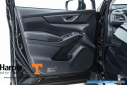Thumbnail image of 2023 Subaru Ascent at Harper Volkswagen