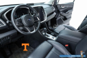 Thumbnail image of 2023 Subaru Ascent at Harper Volkswagen