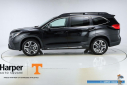 Thumbnail image of 2023 Subaru Ascent at Harper Volkswagen