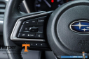 Thumbnail image of 2023 Subaru Ascent at Harper Volkswagen