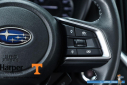Thumbnail image of 2023 Subaru Ascent at Harper Volkswagen