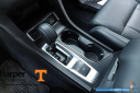 Thumbnail image of 2023 Subaru Ascent at Harper Volkswagen