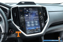 Thumbnail image of 2023 Subaru Ascent at Harper Volkswagen