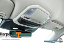 Thumbnail image of 2023 Subaru Ascent at Harper Volkswagen