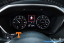 Thumbnail image of 2023 Subaru Ascent at Harper Volkswagen