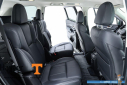 Thumbnail image of 2023 Subaru Ascent at Harper Volkswagen