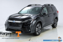 Thumbnail image of 2023 Subaru Ascent at Harper Volkswagen