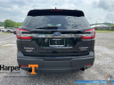 Thumbnail image of 2023 Subaru Ascent at Harper Volkswagen