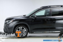 Thumbnail image of 2023 Subaru Ascent at Harper Volkswagen