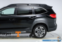 Thumbnail image of 2023 Subaru Ascent at Harper Volkswagen