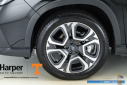 Thumbnail image of 2023 Subaru Ascent at Harper Volkswagen