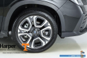 Thumbnail image of 2023 Subaru Ascent at Harper Volkswagen