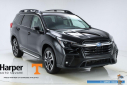 Thumbnail image of 2023 Subaru Ascent at Harper Volkswagen
