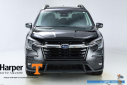 2023 Subaru Ascent Limited 7-Passenger at Harper Volkswagen