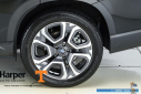 Thumbnail image of 2023 Subaru Ascent at Harper Volkswagen