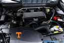 Thumbnail image of 2023 Subaru Ascent at Harper Volkswagen