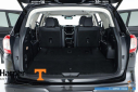 Thumbnail image of 2023 Subaru Ascent at Harper Volkswagen