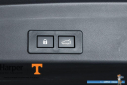 Thumbnail image of 2023 Subaru Ascent at Harper Volkswagen