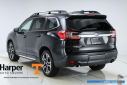Thumbnail image of 2023 Subaru Ascent at Harper Volkswagen