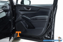 Thumbnail image of 2023 Subaru Ascent at Harper Volkswagen
