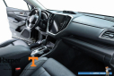Thumbnail image of 2023 Subaru Ascent at Harper Volkswagen