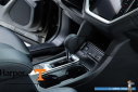 Thumbnail image of 2023 Subaru Ascent at Harper Volkswagen