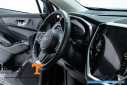 Thumbnail image of 2023 Subaru Ascent at Harper Volkswagen