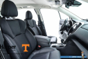 Thumbnail image of 2023 Subaru Ascent at Harper Volkswagen