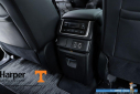 Thumbnail image of 2023 Subaru Ascent at Harper Volkswagen
