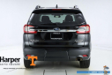 Thumbnail image of 2023 Subaru Ascent at Harper Volkswagen
