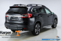 Thumbnail image of 2023 Subaru Ascent at Harper Volkswagen