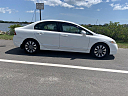 Thumbnail image of 2010 Honda Civic at Acer Auto Brokers, LLC