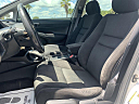 Thumbnail image of 2010 Honda Civic at Acer Auto Brokers, LLC