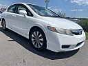 Thumbnail image of 2010 Honda Civic at Acer Auto Brokers, LLC