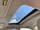 Thumbnail image of 2010 Honda Civic at Acer Auto Brokers, LLC