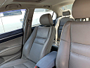 2010 Honda Civic EX-L at Acer Auto Brokers, LLC