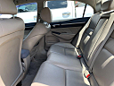 Thumbnail image of 2010 Honda Civic at Acer Auto Brokers, LLC
