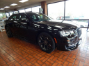 Thumbnail image of 2020 Chrysler 300 at Gary Mathews Motors