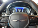 Thumbnail image of 2020 Chrysler 300 at Gary Mathews Motors